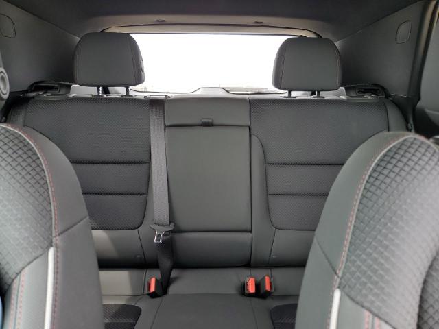 2023 CHEVROLET TRAILBLAZE - KL79MTSL6PB057805