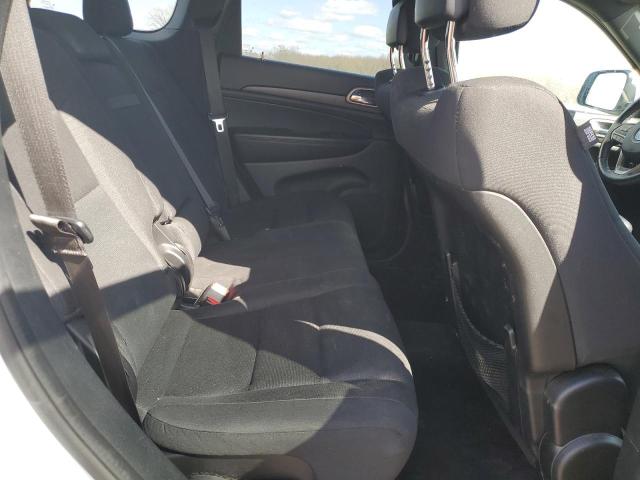 2016 JEEP GRAND CHER 1C4RJFAG5GC450979