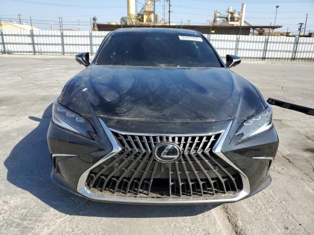 2024 LEXUS ES 300H BA 58AEA1C12RU045559