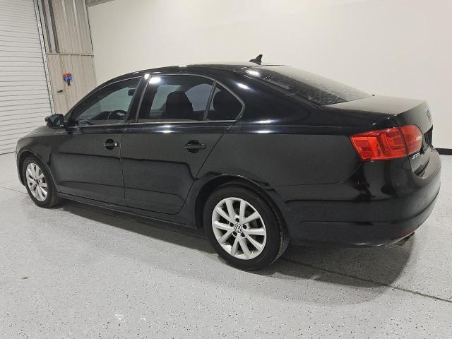 Vin: 3vwdp7aj3cm312504, lot: 53980185, volkswagen jetta se 20122