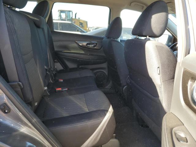 2019 NISSAN ROGUE S - 5N1AT2MV5KC703734