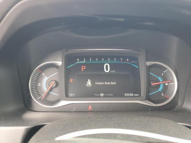 2022 HONDA PILOT SE 5FNYF6H22NB067279