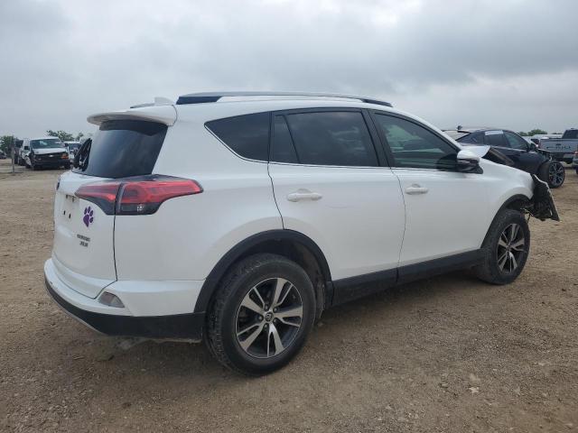 Vin: jtmwfrev2jj189523, lot: 54496545, toyota rav4 adventure 20183