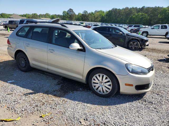 Vin: 3vwkp7aj2cm685122, lot: 53350815, volkswagen jetta s 20124