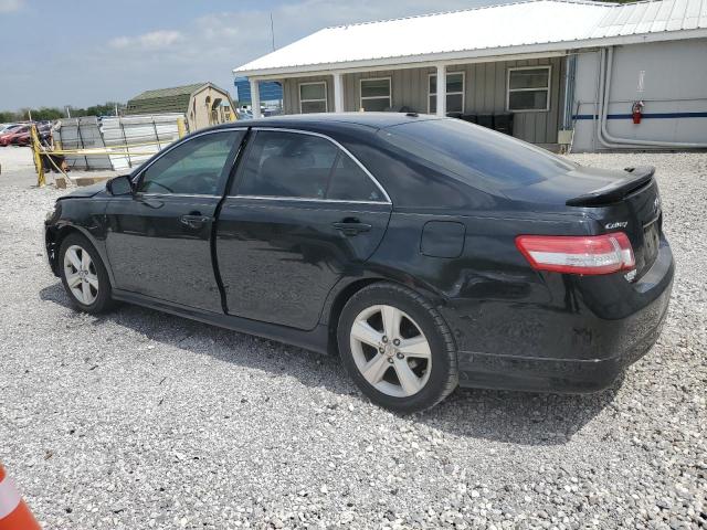 Vin: 4t1bf3ek1bu679884, lot: 52915365, toyota camry base 20112