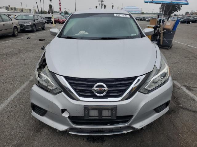 2017 NISSAN ALTIMA 2.5 - 1N4AL3AP9HN305655
