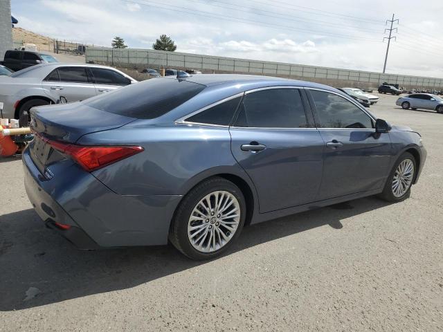 Vin: 4t1d21fb0lu014970, lot: 51622255, toyota avalon limited 20203