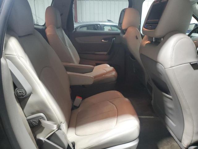 2017 CHEVROLET TRAVERSE P 1GNKVJKD9HJ238331