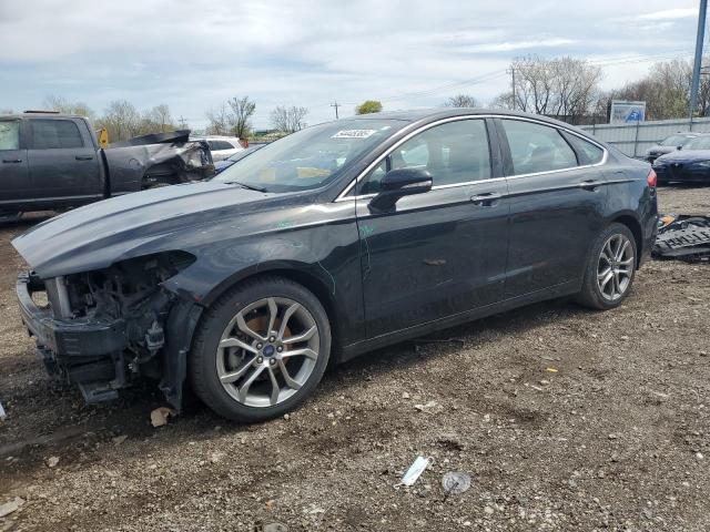 Vin: 3fa6p0cd6kr181070, lot: 54445385, ford fusion sel 2019 img_1
