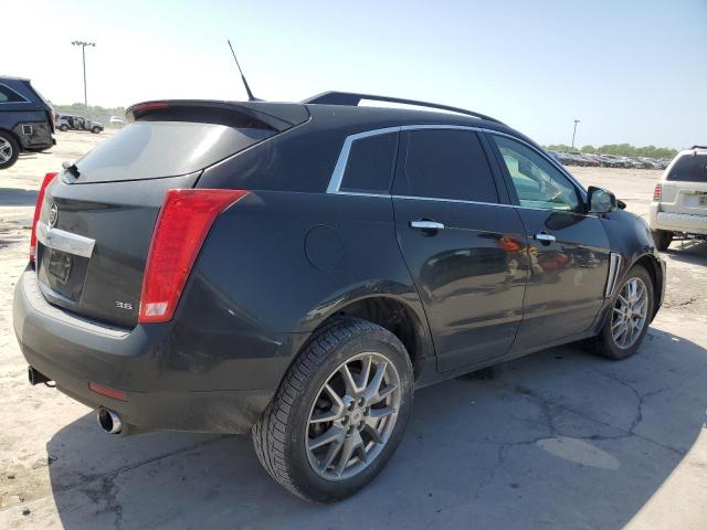 Vin: 3gyfnae35es516336, lot: 52341055, cadillac srx 20143
