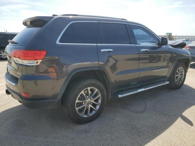 2015 JEEP GRAND CHER - 1C4RJFBG1FC814747