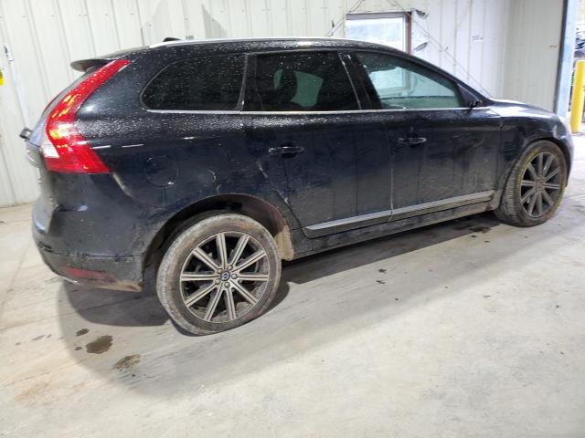 Vin: yv4902rm4f2747023, lot: 52696775, volvo xc60 t6 platinum 20153