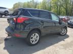 Lot #3305305341 2019 FORD ESCAPE SE