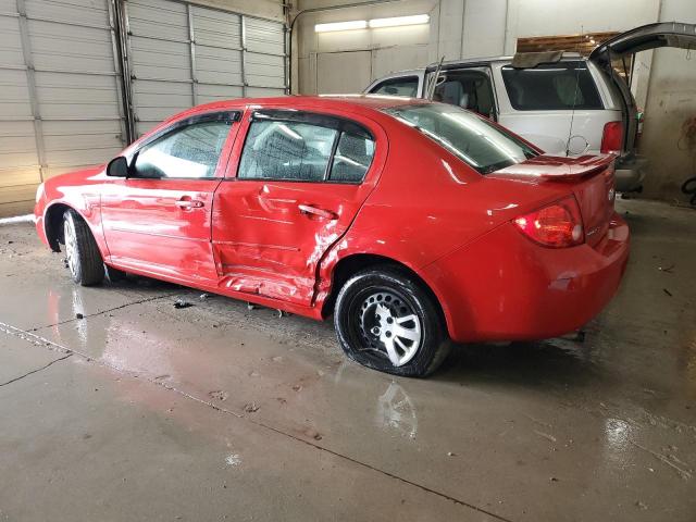Vin: 1g1ad5f52a7151836, lot: 55025335, chevrolet cobalt 1lt 20102
