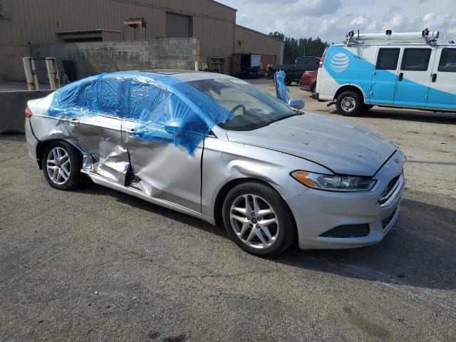 Vin: 1fa6p0h7xg5119474, lot: 51585305, ford fusion se 20164
