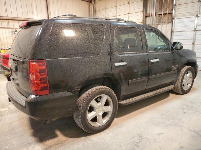 Vin: 1gnscae09dr162913, lot: 53286885, chevrolet tahoe c1500 ls 20133