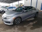 2016 HONDA CIVIC LX - 2HGFC4B01GH303866