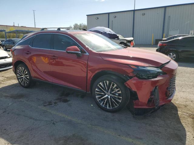 Vin: jtjchmaa7r2020670, lot: 54567235, lexus rx 350 pre 350 premium 20244