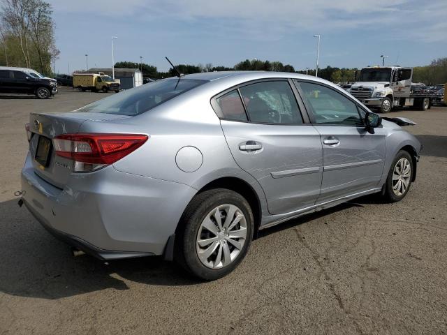 Vin: 4s3gkaa67k3622047, lot: 54573795, subaru impreza 20193