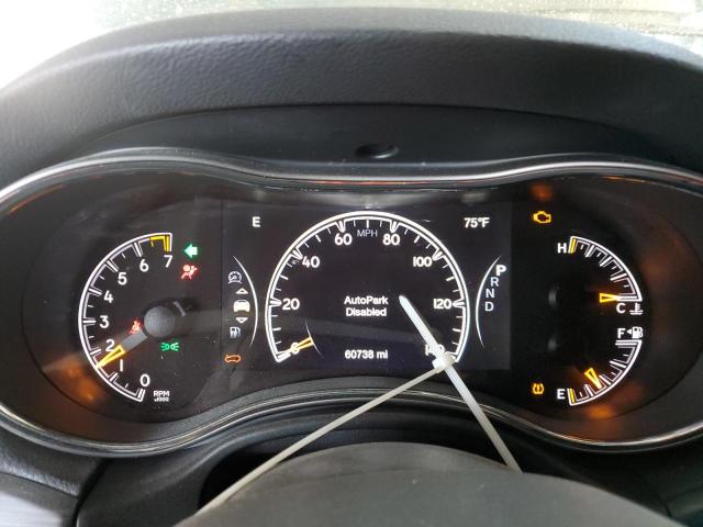 2020 JEEP GRAND CHER - 1C4RJEAGXLC428366
