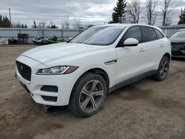 Vin: sadcj2bv2ha094830, lot: 52817025, jaguar f-pace premium 2017 img_1