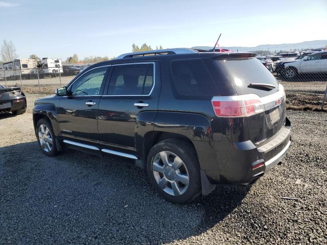 Vin: 2gkflze3xd6174104, lot: 51519535, gmc terrain denali 20132
