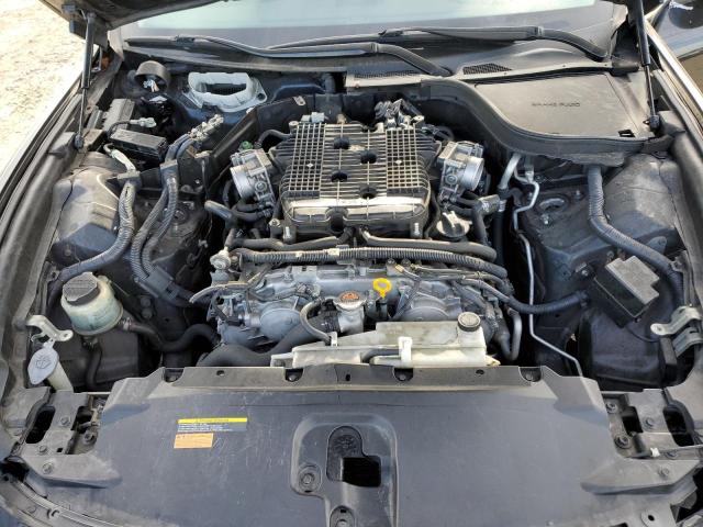 2015 INFINITI Q60 JOURNE JN1CV6EKXFM871326