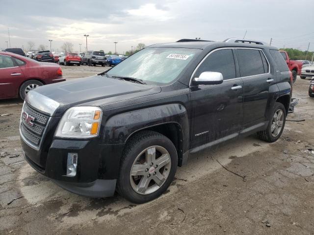 GMC TERRAIN SL