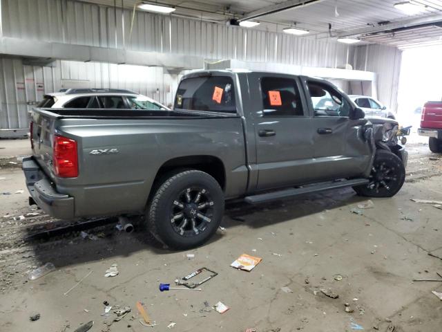 Vin: 1d7rw3gk9bs653731, lot: 52384165, dodge dakota slt 20113