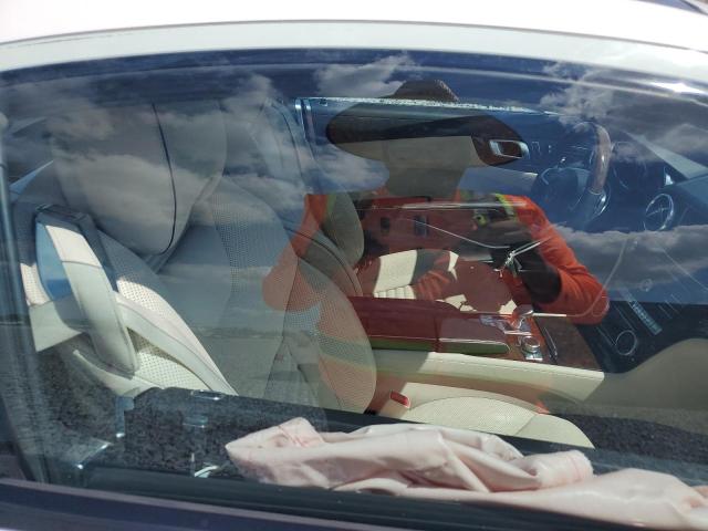 2017 MERCEDES-BENZ SL 450 WDDJK6GA0HF045776