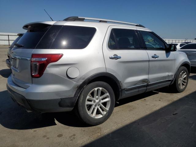 Vin: 1fm5k7d89fga69693, lot: 55152685, ford explorer xlt 20153