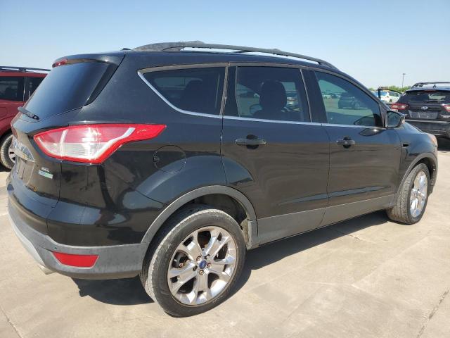 Vin: 1fmcu0hx6dud52805, lot: 51560985, ford escape sel 20133