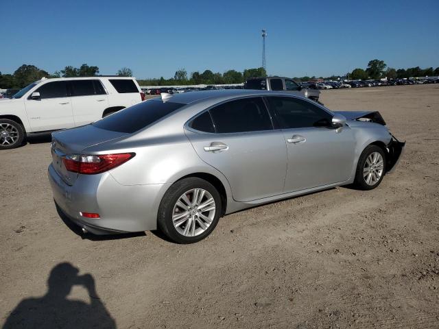 2015 LEXUS ES 350 JTHBK1GG6F2182942