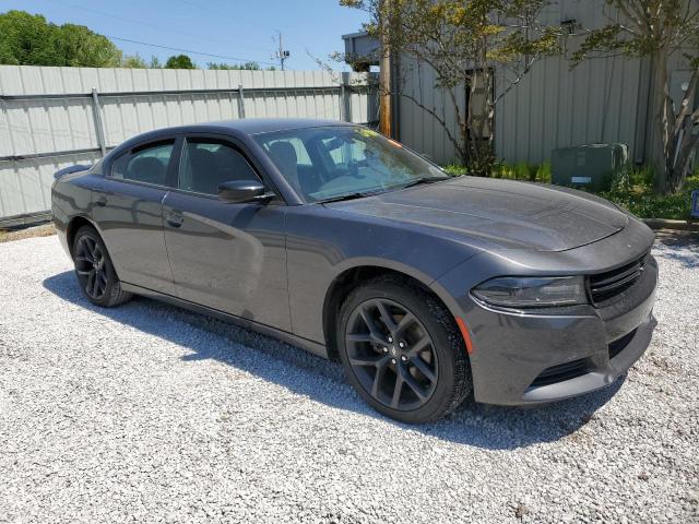 Vin: 2c3cdxbg4mh534130, lot: 52998075, dodge charger sxt 20214