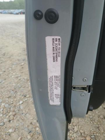 2021 DODGE CHARGER SC - 2C3CDXGJ2MH634814