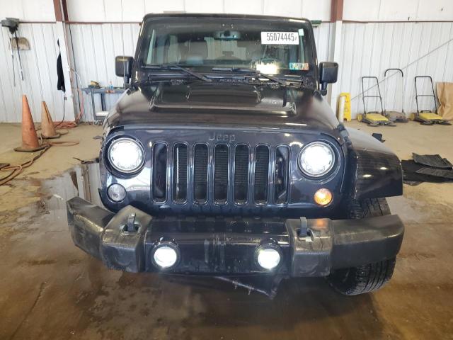 2017 JEEP WRANGLER U 1C4HJWEG9HL639562
