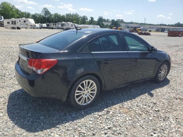 Vin: 1g1ph5sb2d7313284, lot: 55203355, chevrolet cruze eco 20133