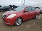 Top Destinations for Shipping Cars from the USA