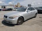 Top Destinations for Shipping Cars from the USA
