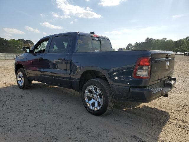 Vin: 1c6srfgt9rn196870, lot: 53399955, ram 1500 tradesman 20242