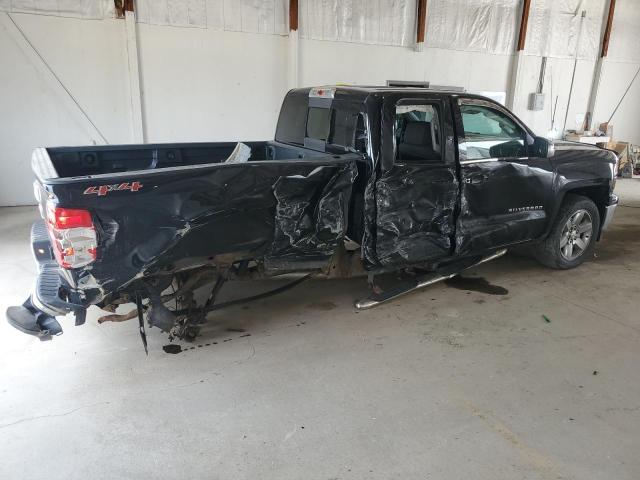 Vin: 1gcvkrec6ez151564, lot: 51358765, chevrolet all models k1500 lt 20143