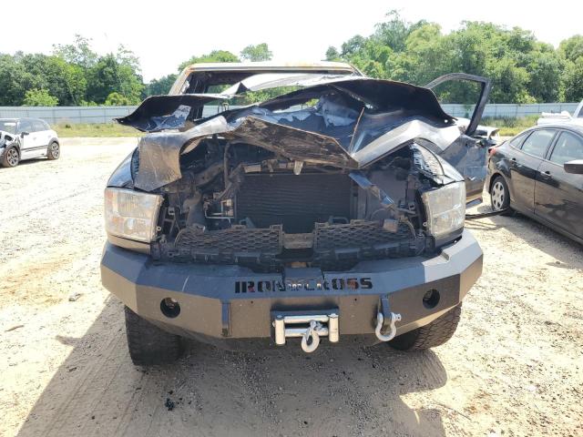 2018 RAM 2500 3C6UR5CJXJG150386