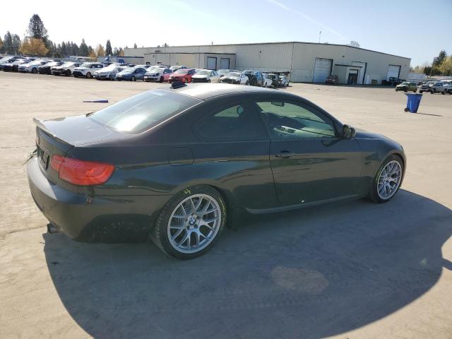 Vin: wbakg7c54be801778, lot: 53309025, bmw 3 series i 20113