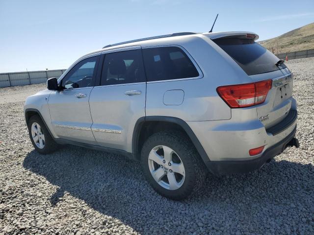 Vin: 1j4rr4gt4bc622391, lot: 54002835, jeep grand cher laredo 20112