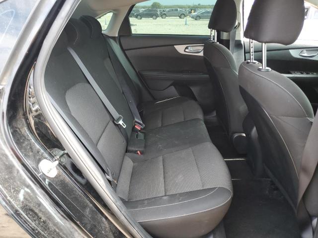 2023 KIA FORTE LX - 3KPF24AD9PE685498