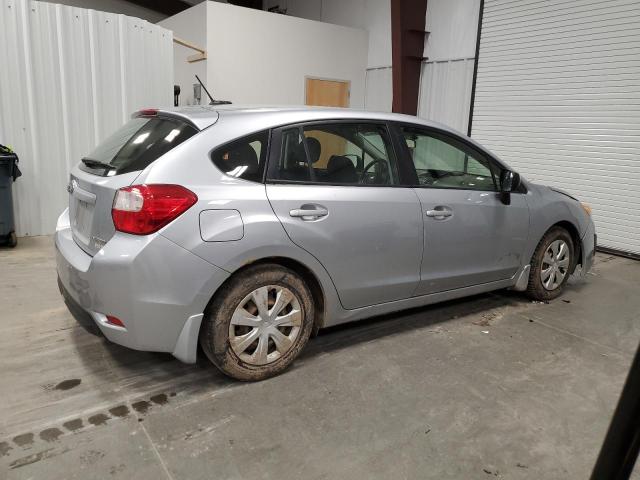 Vin: jf1gpaa64d2877366, lot: 51523275, subaru impreza 20133