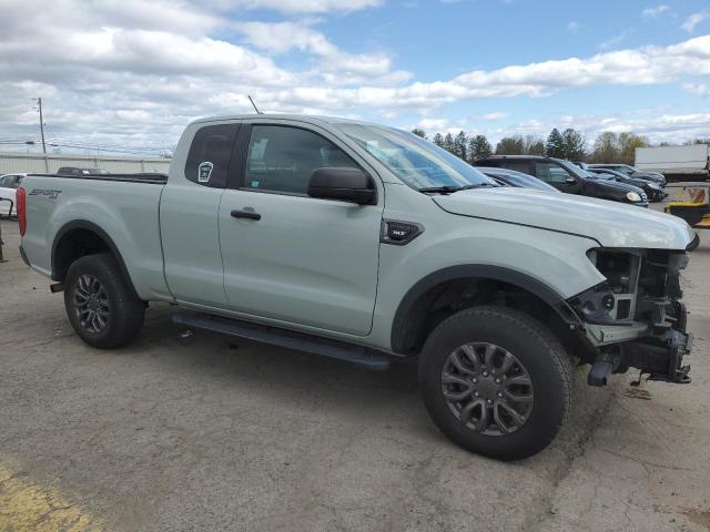 Vin: 1fter1fh6mld34729, lot: 53529925, ford ranger xl 20214
