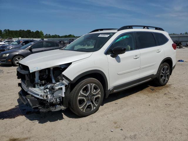 SUBARU ASCENT LIM