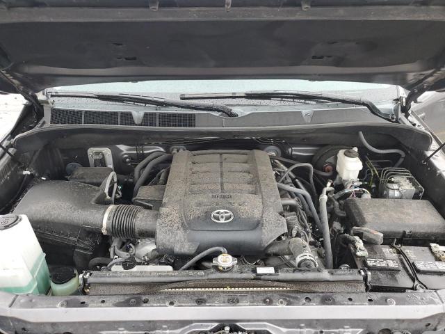 2021 TOYOTA TUNDRA CRE - 5TFDY5F11MX986238