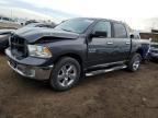 2018 RAM 1500 SLT - 1C6RR7LG0JS154557